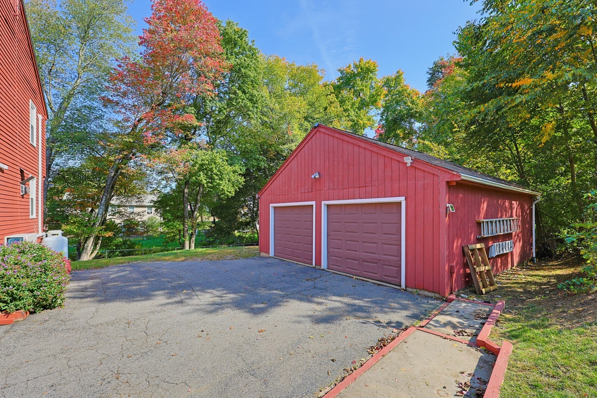 12 Marywood ST #B, Uxbridge, MA, 12 Marywood ST #B, Uxbridge, MA Photo #38