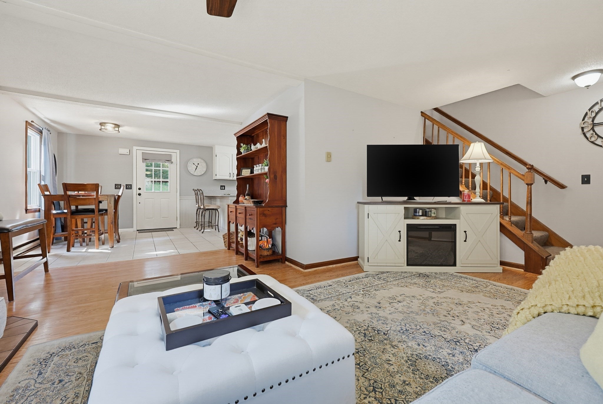 12 Marywood ST #B, Uxbridge, MA, 12 Marywood ST #B, Uxbridge, MA Photo #14