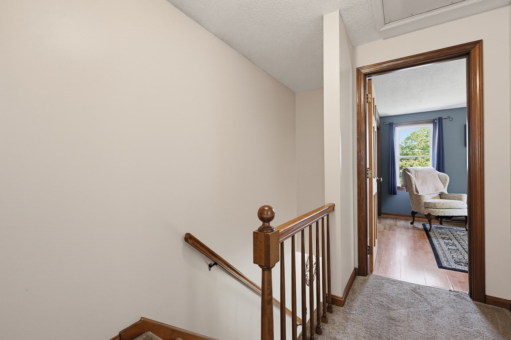 12 Marywood ST #B, Uxbridge, MA, 12 Marywood ST #B, Uxbridge, MA Photo #24