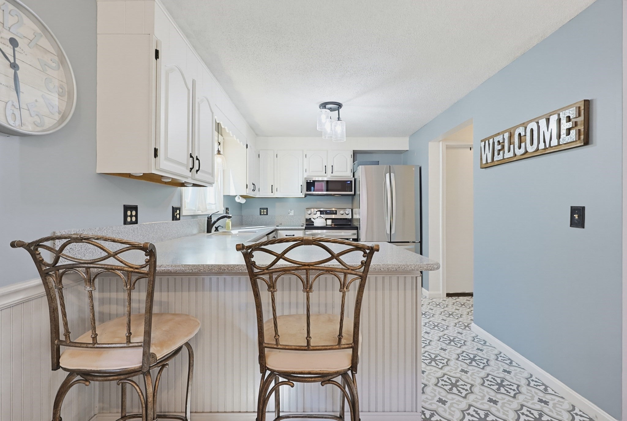12 Marywood ST #B, Uxbridge, MA, 12 Marywood ST #B, Uxbridge, MA Photo #5