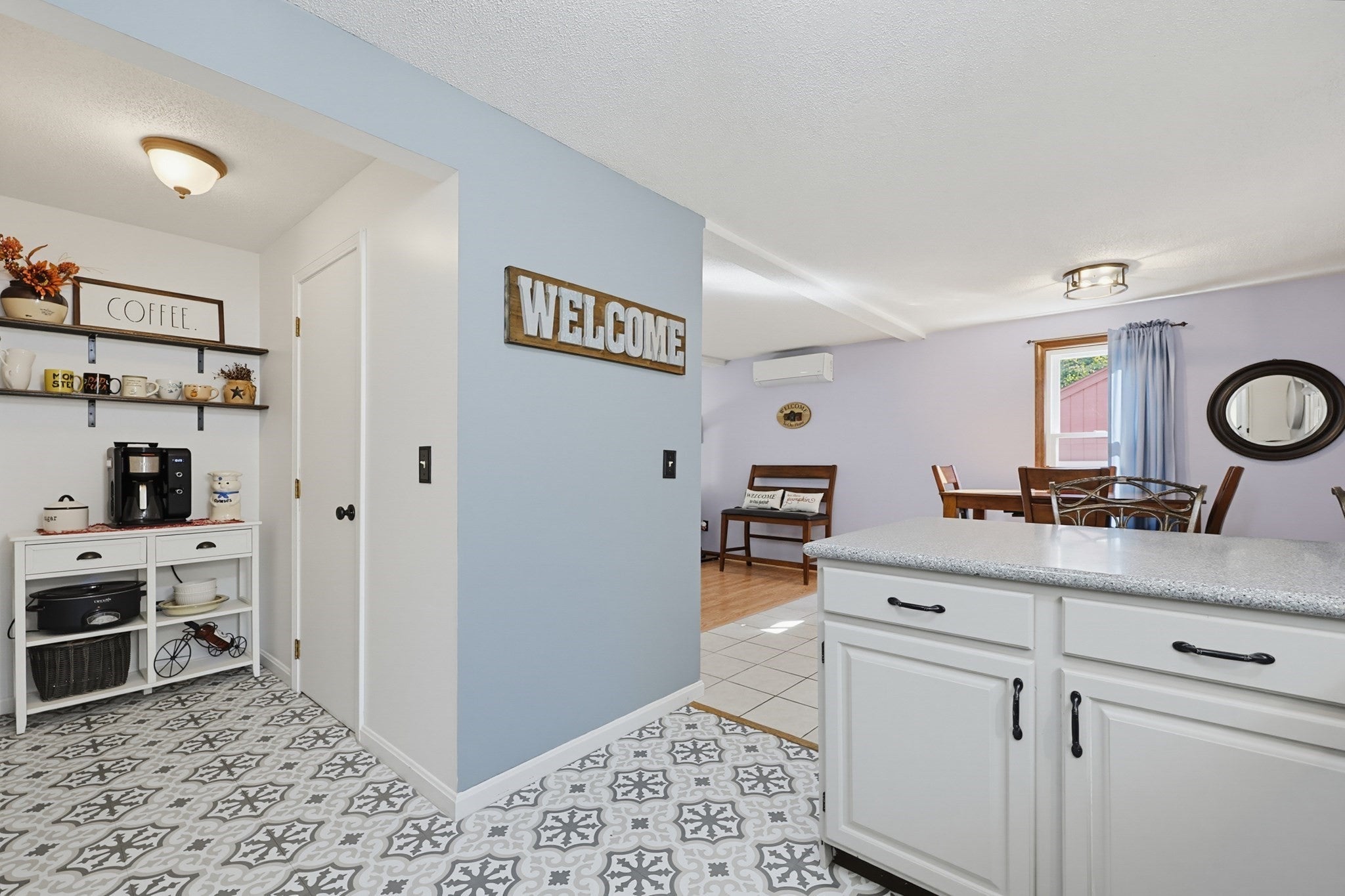 12 Marywood ST #B, Uxbridge, MA, 12 Marywood ST #B, Uxbridge, MA Photo #4