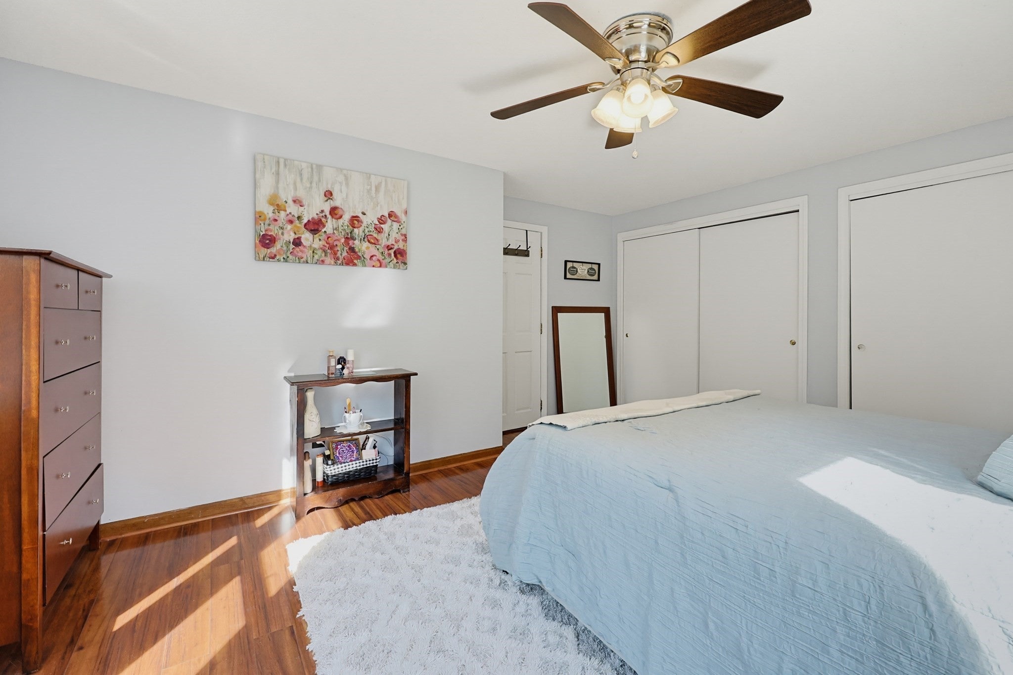 12 Marywood ST #B, Uxbridge, MA, 12 Marywood ST #B, Uxbridge, MA Photo #20