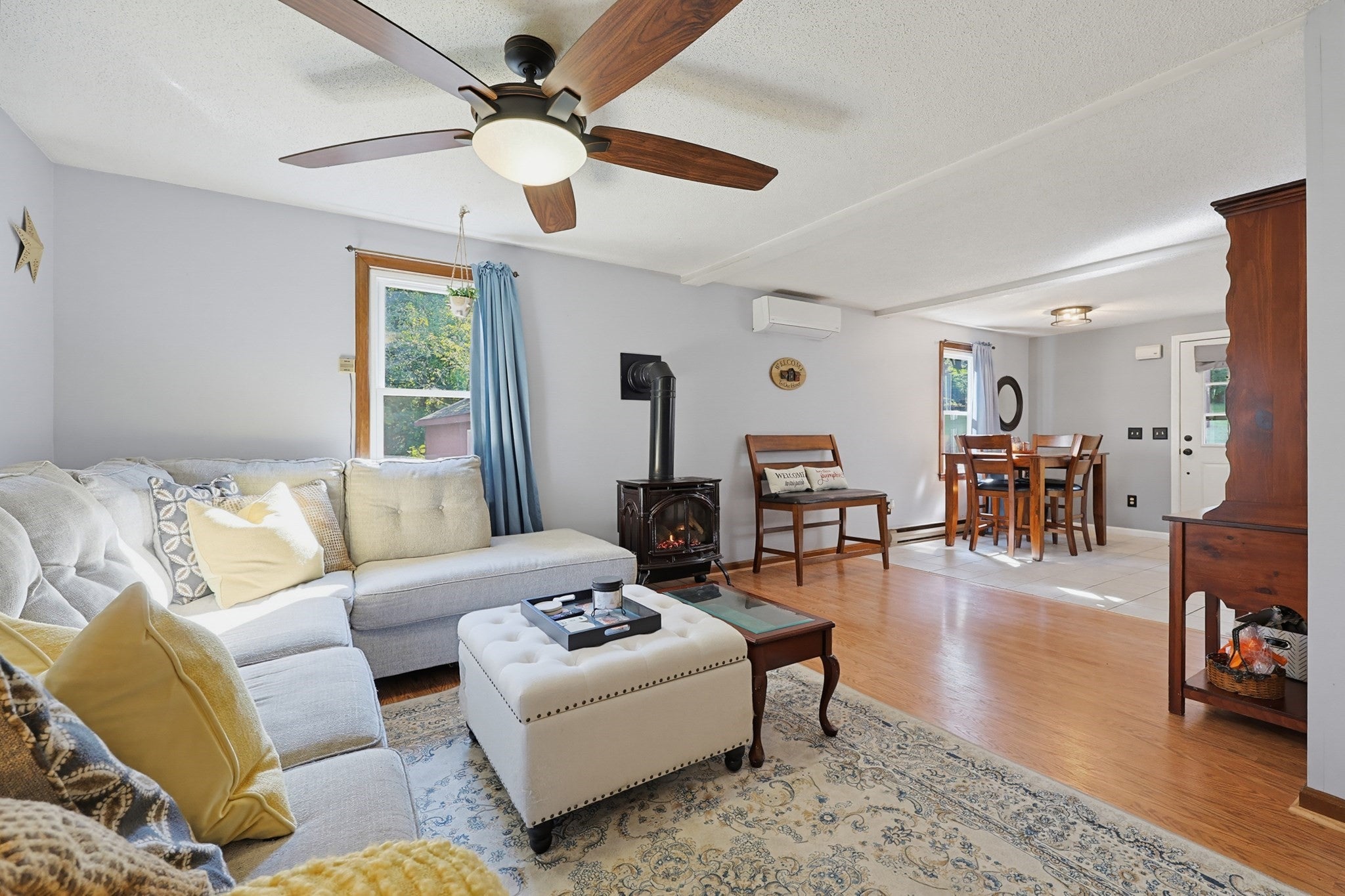 12 Marywood ST #B, Uxbridge, MA, 12 Marywood ST #B, Uxbridge, MA Photo #12