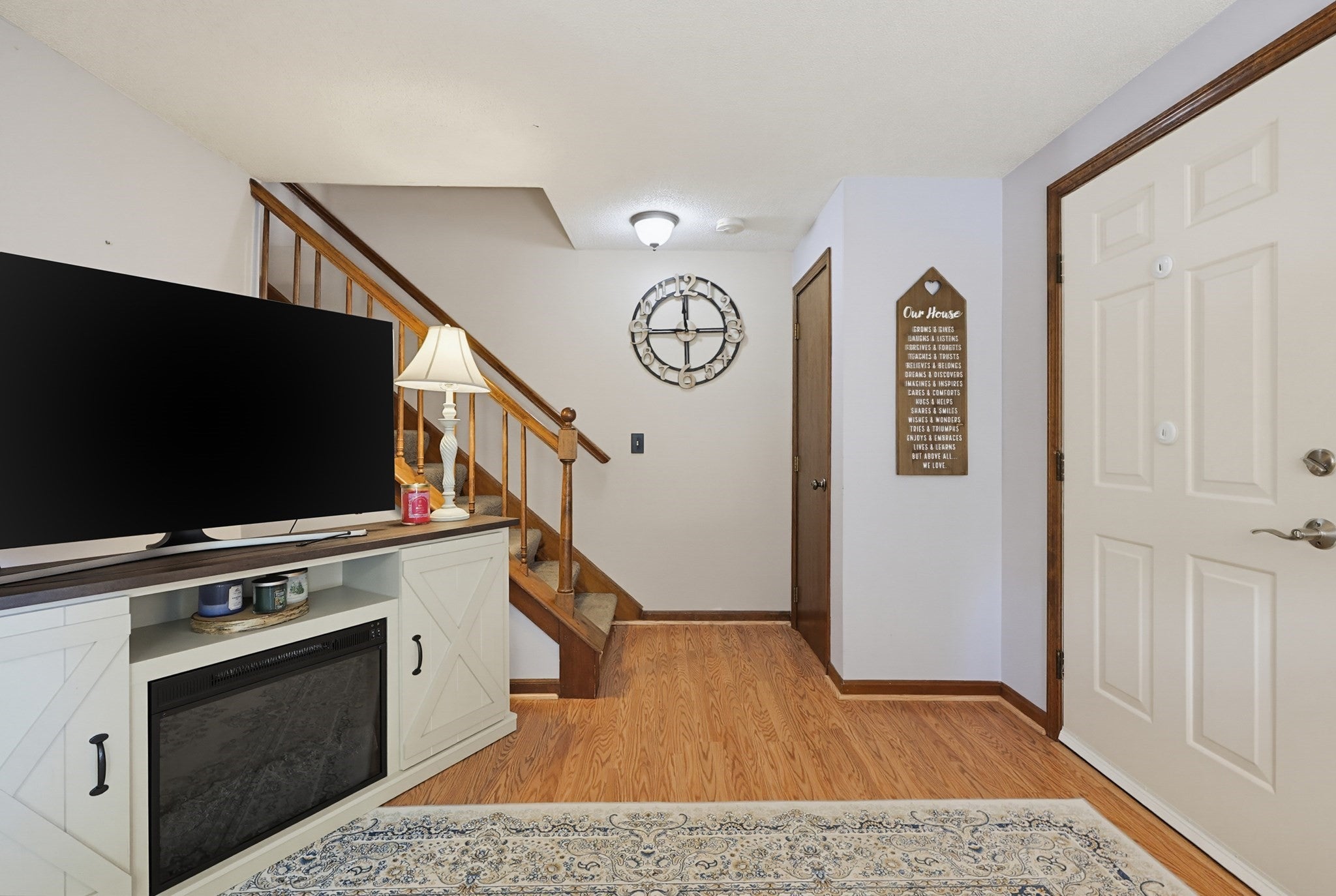 12 Marywood ST #B, Uxbridge, MA, 12 Marywood ST #B, Uxbridge, MA Photo #15