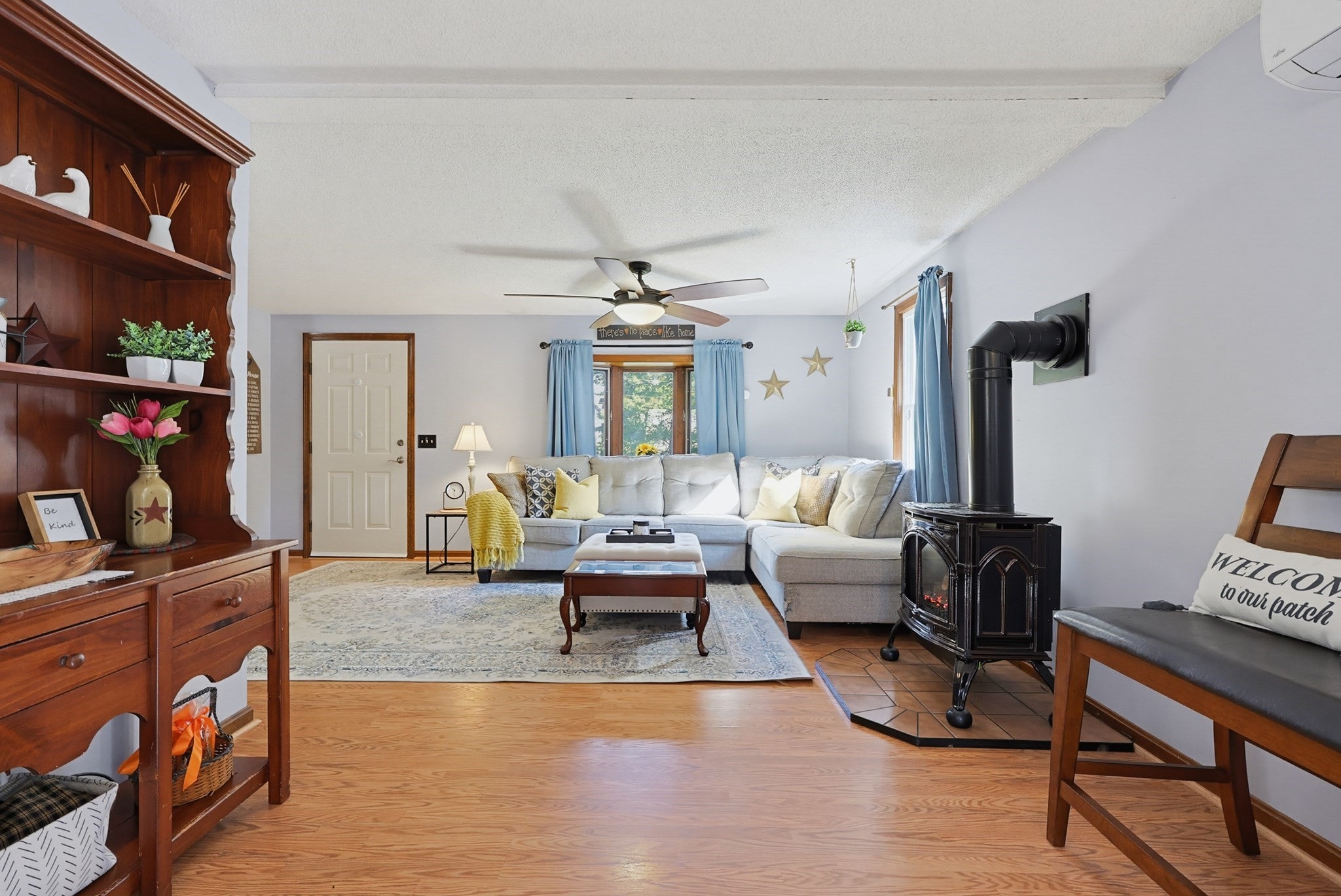 12 Marywood ST #B, Uxbridge, MA, 12 Marywood ST #B, Uxbridge, MA Photo #10