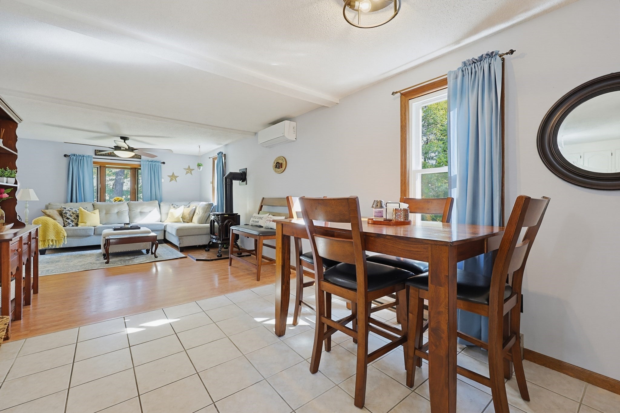 12 Marywood ST #B, Uxbridge, MA, 12 Marywood ST #B, Uxbridge, MA Photo #9