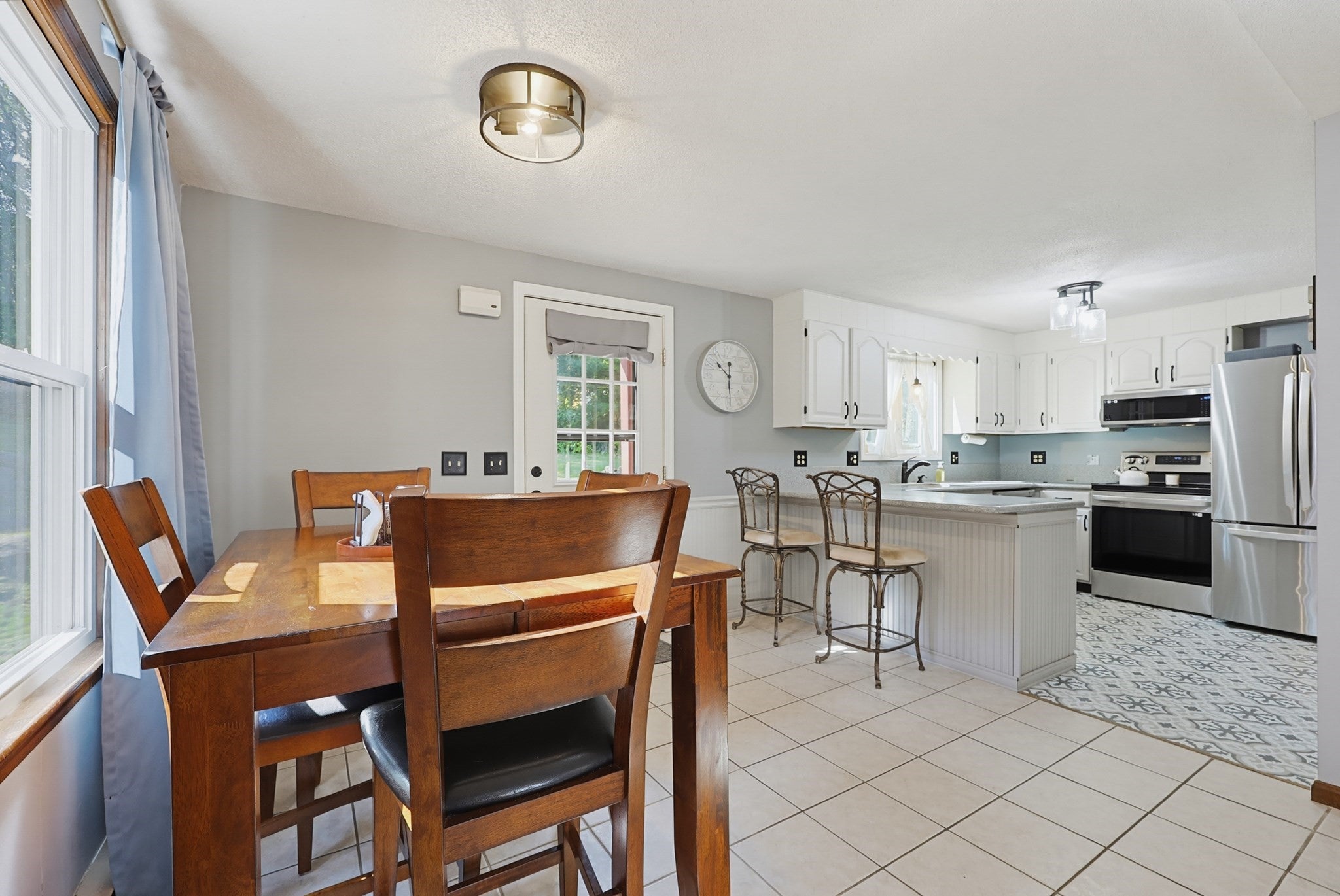 12 Marywood ST #B, Uxbridge, MA, 12 Marywood ST #B, Uxbridge, MA Photo #8
