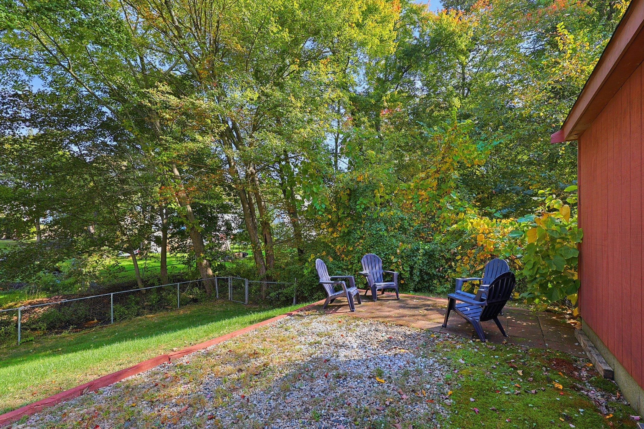 12 Marywood ST #B, Uxbridge, MA, 12 Marywood ST #B, Uxbridge, MA Photo #35