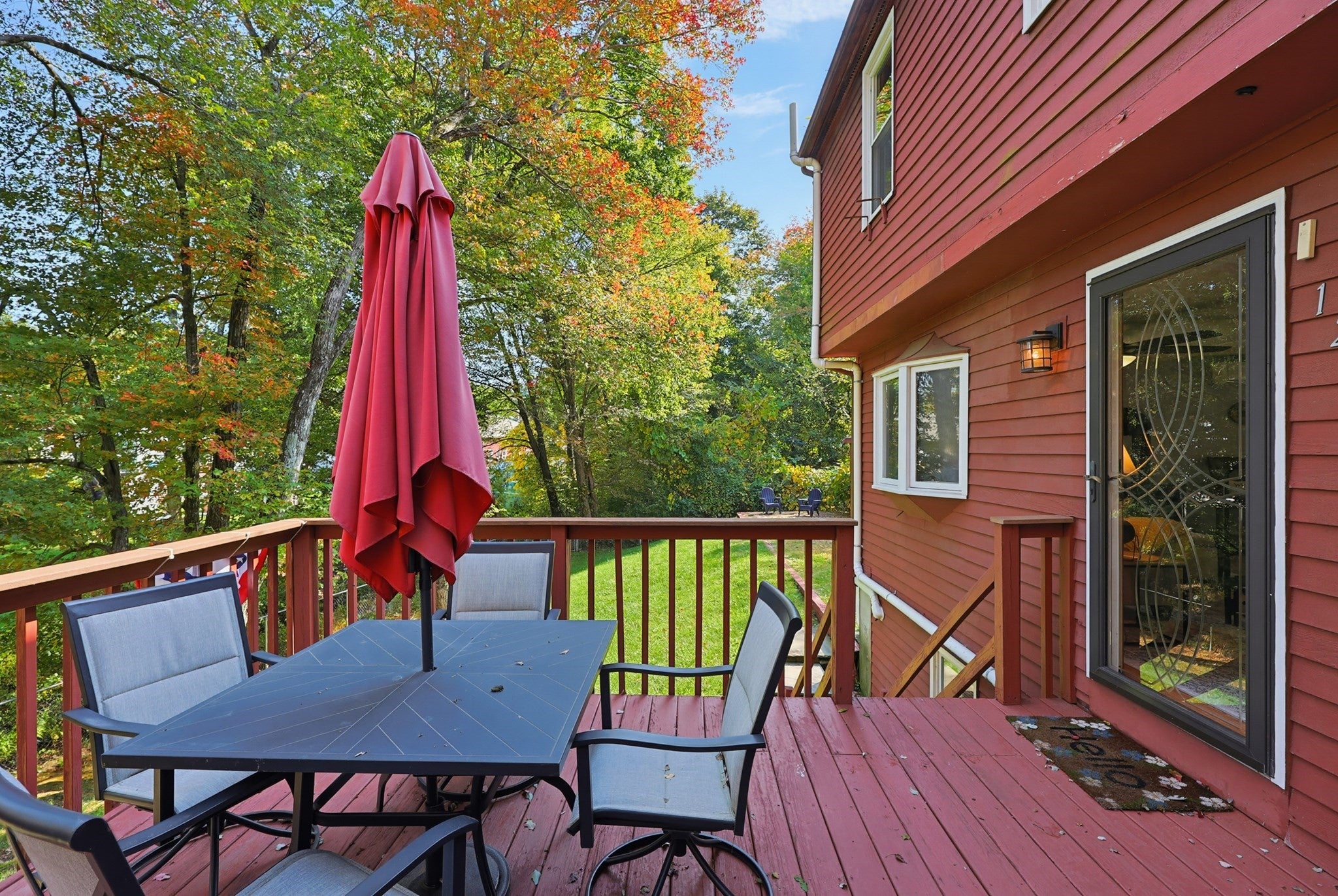 12 Marywood ST #B, Uxbridge, MA, 12 Marywood ST #B, Uxbridge, MA Photo #31