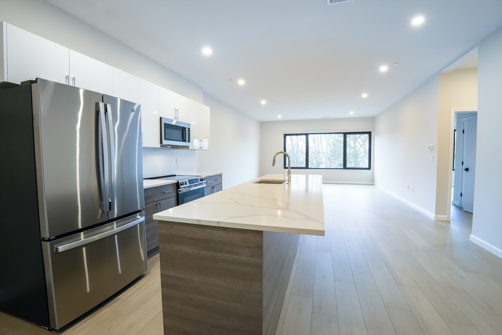 680 Worcester Street 201