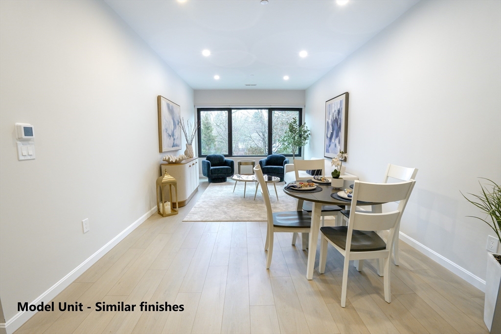 680 Worcester Street 201