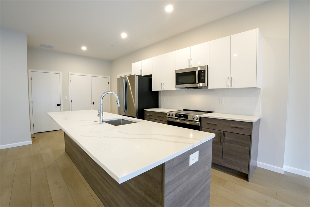 680 Worcester Street 201