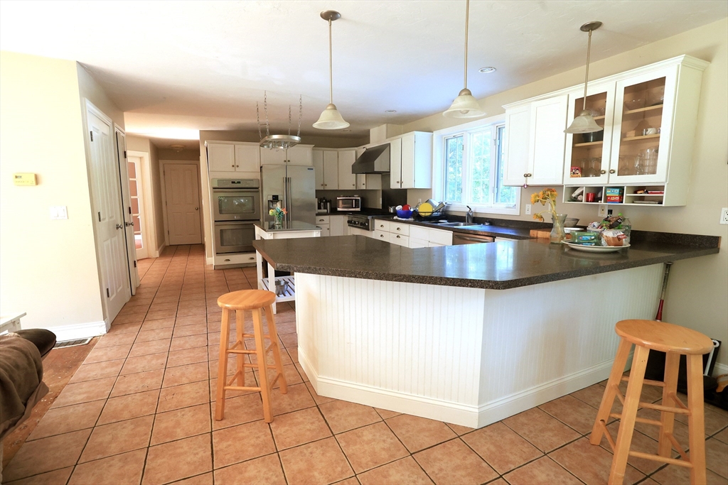 94 Thornberry Circle