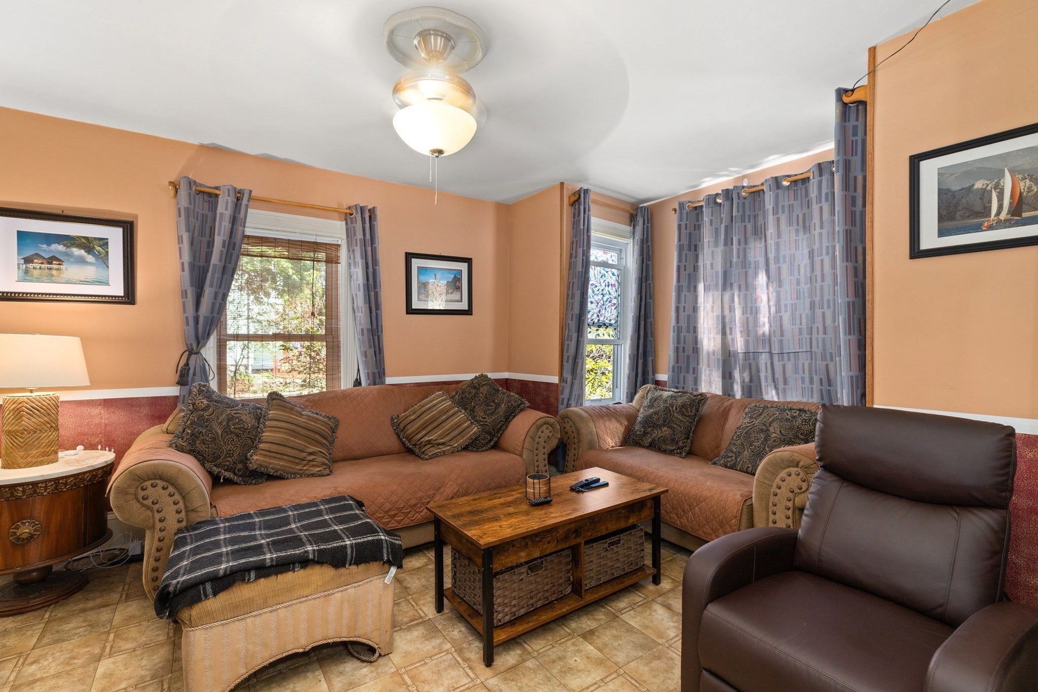 167 Fifth St, Leominster, MA, 167 Fifth St, Leominster, MA Photo #4