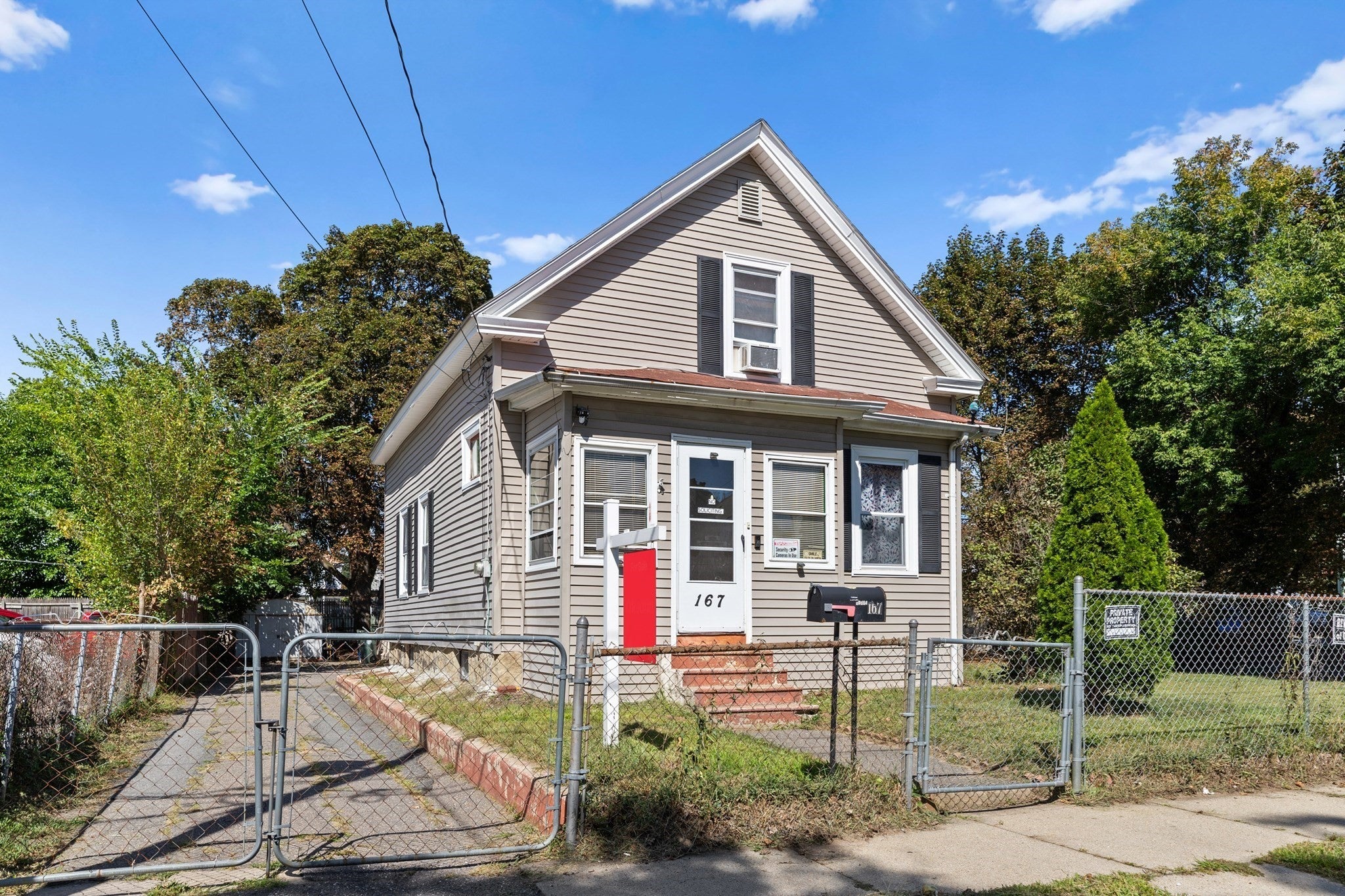 167 Fifth St, Leominster, MA, 167 Fifth St, Leominster, MA Photo #26