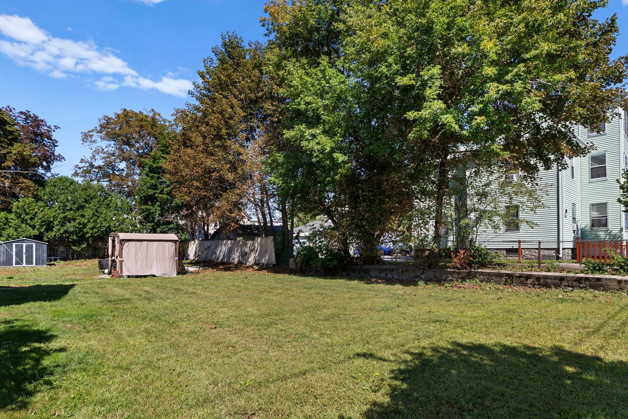 167 Fifth St, Leominster, MA, 167 Fifth St, Leominster, MA Photo #22