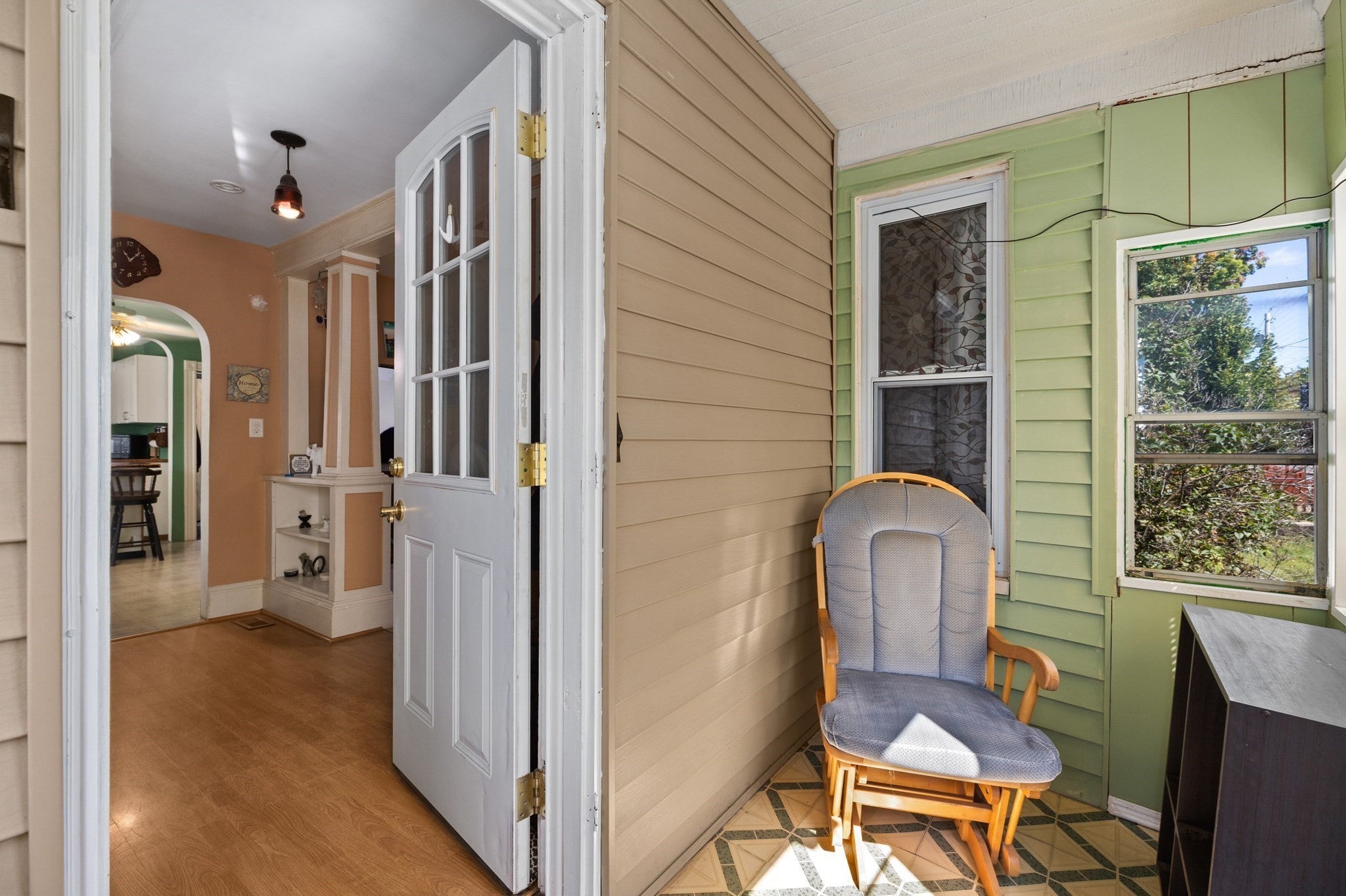 167 Fifth St, Leominster, MA, 167 Fifth St, Leominster, MA Photo #2