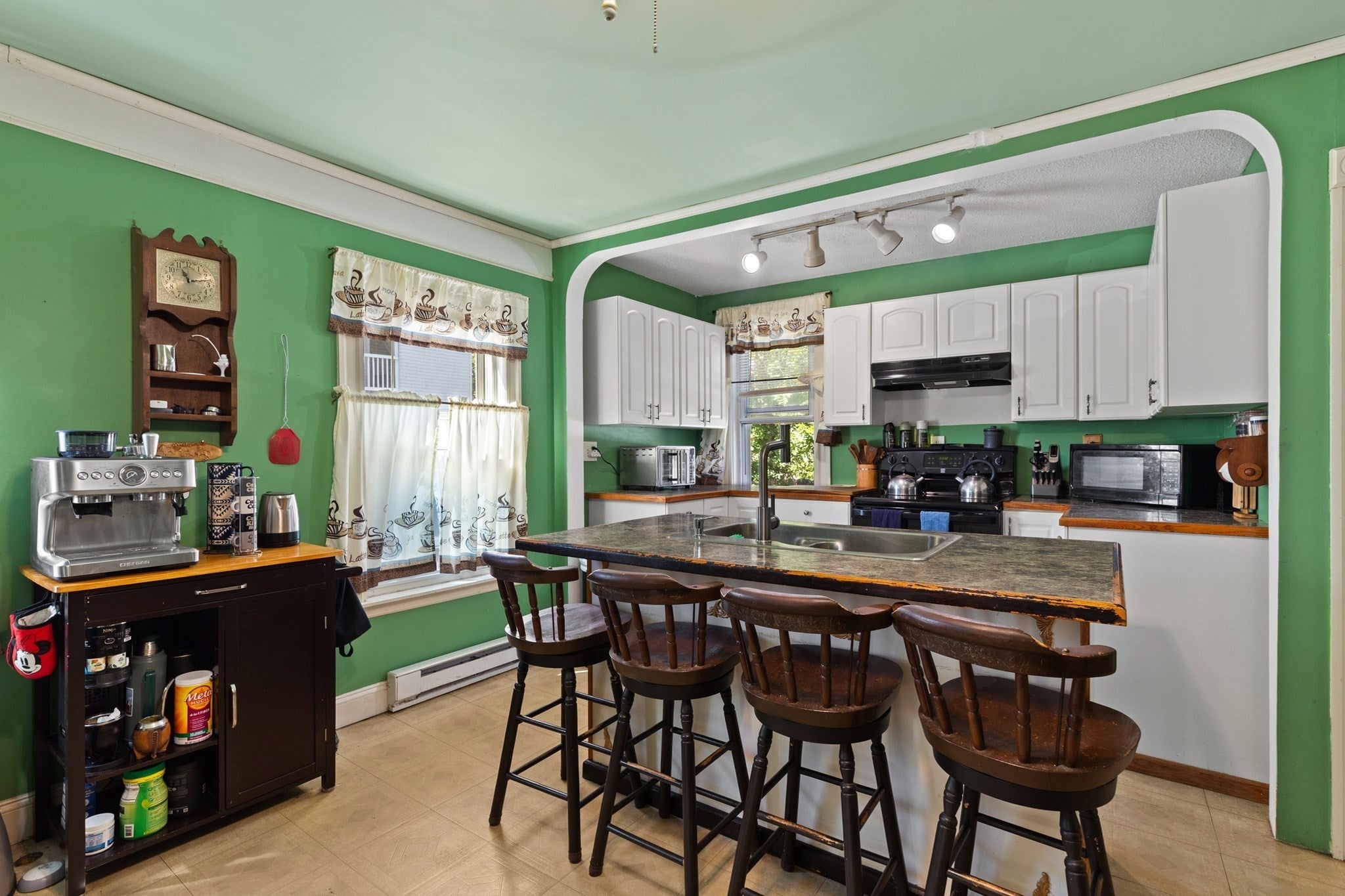 167 Fifth St, Leominster, MA, 167 Fifth St, Leominster, MA Photo #12