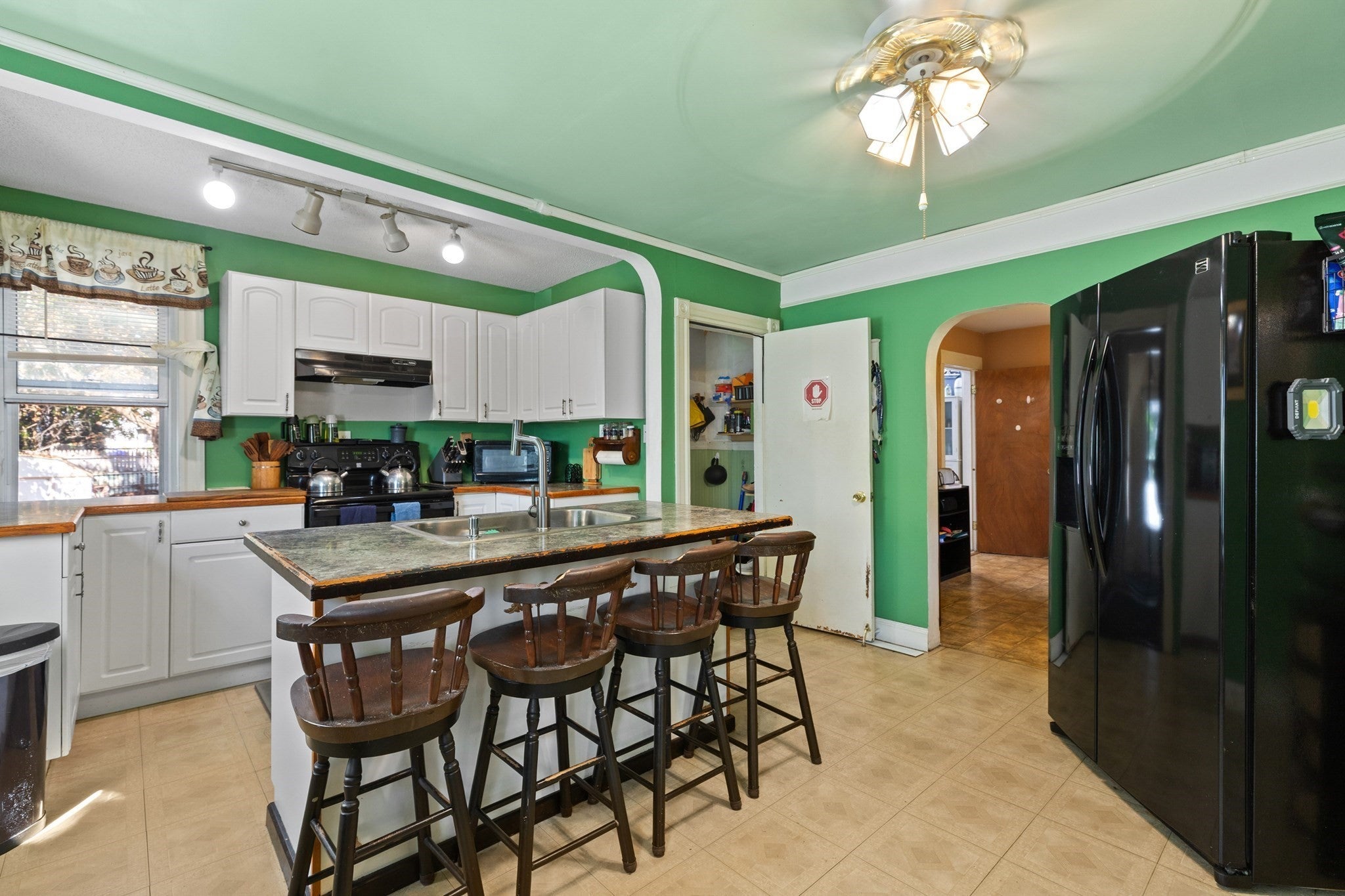167 Fifth St, Leominster, MA, 167 Fifth St, Leominster, MA Photo #11