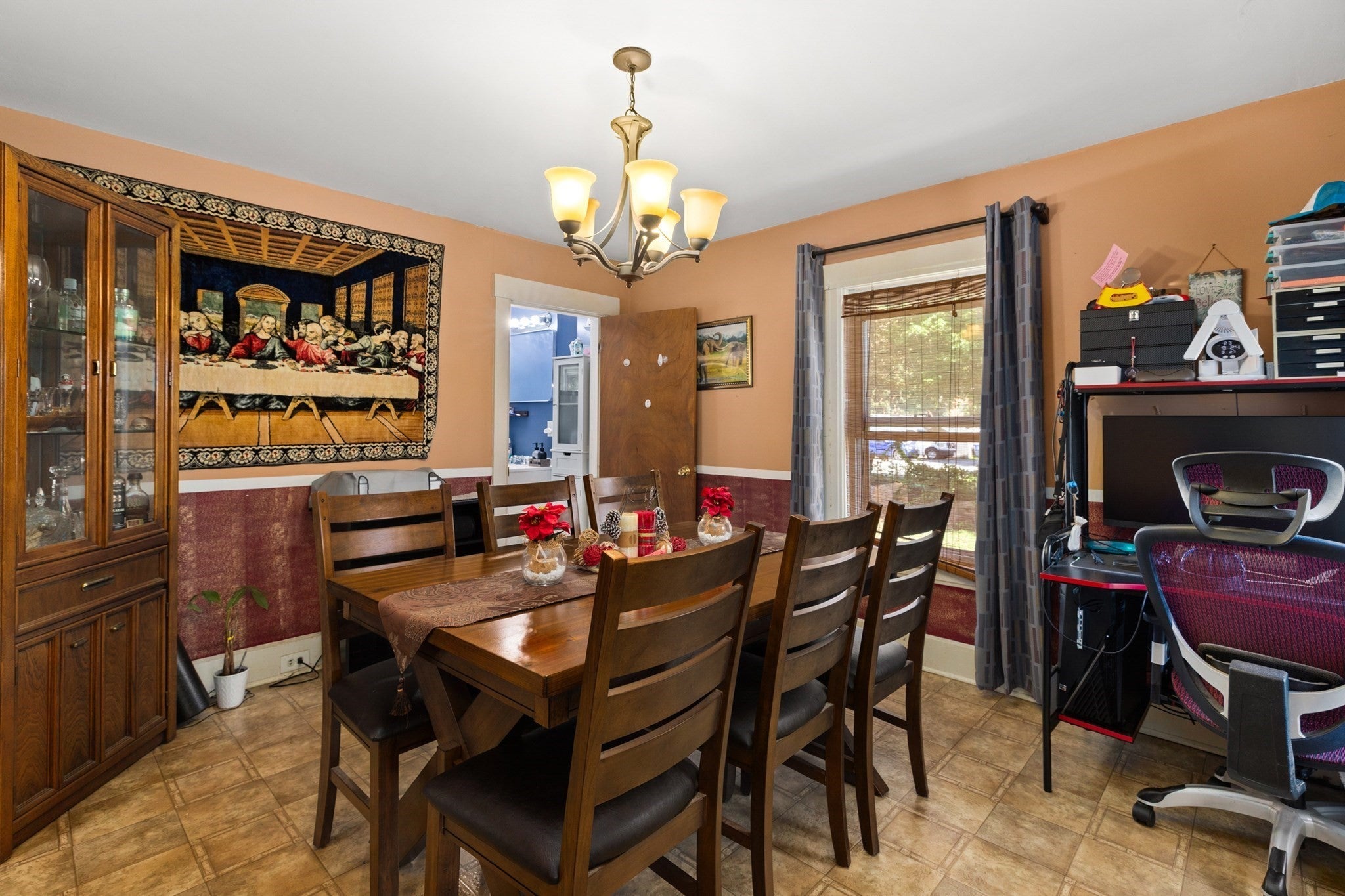 167 Fifth St, Leominster, MA, 167 Fifth St, Leominster, MA Photo #7
