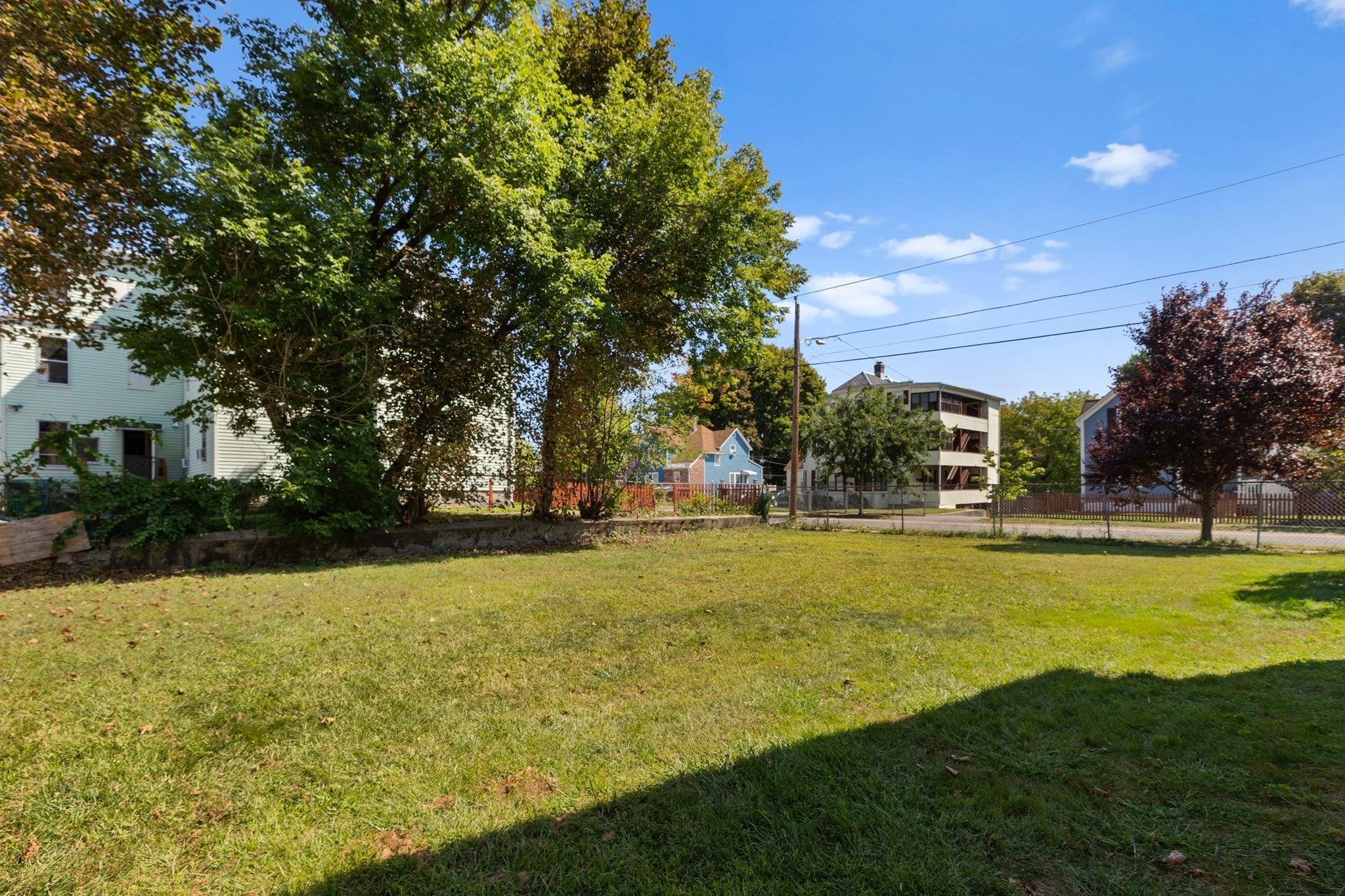 167 Fifth St, Leominster, MA, 167 Fifth St, Leominster, MA Photo #23