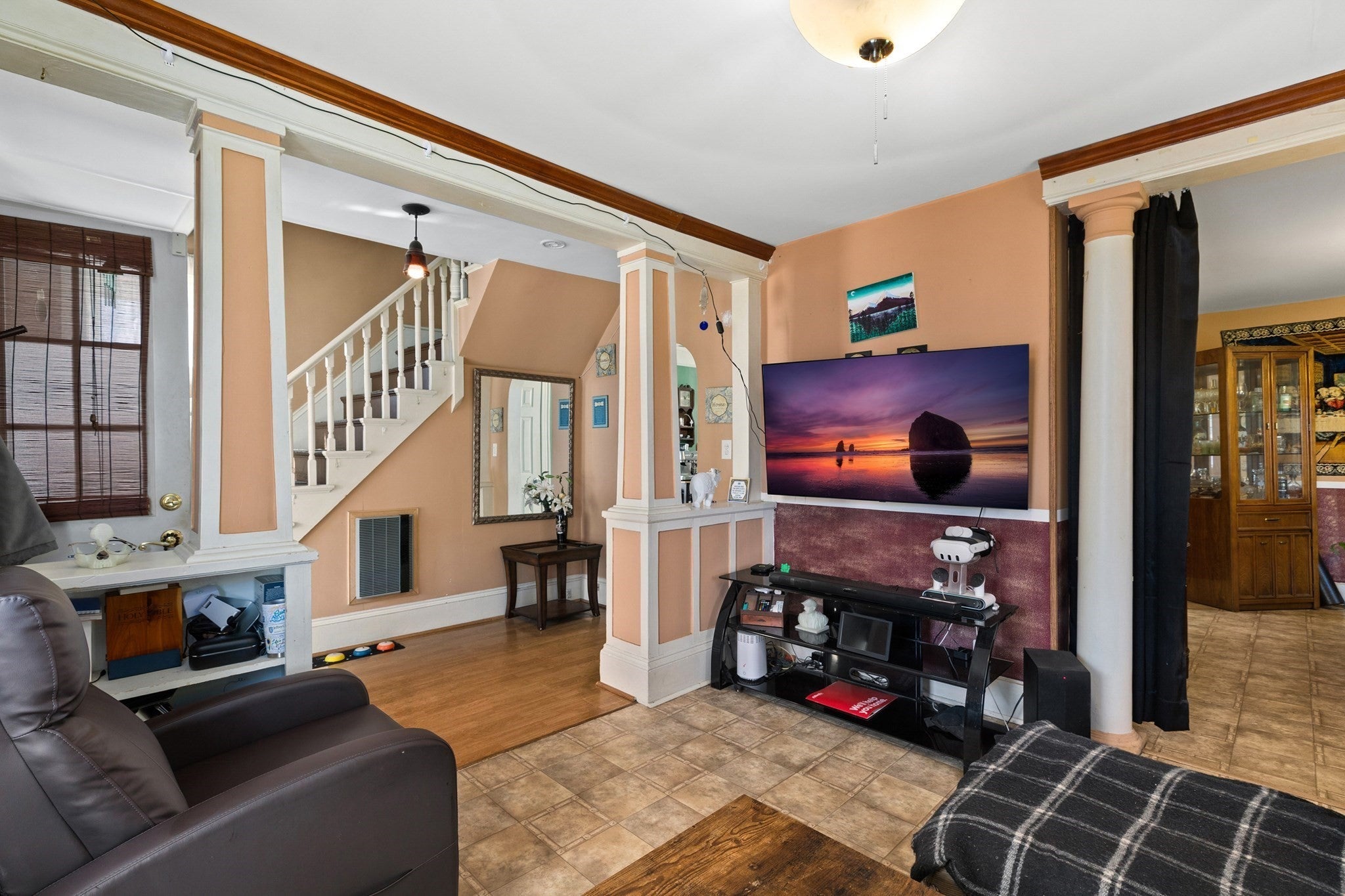 167 Fifth St, Leominster, MA, 167 Fifth St, Leominster, MA Photo #6