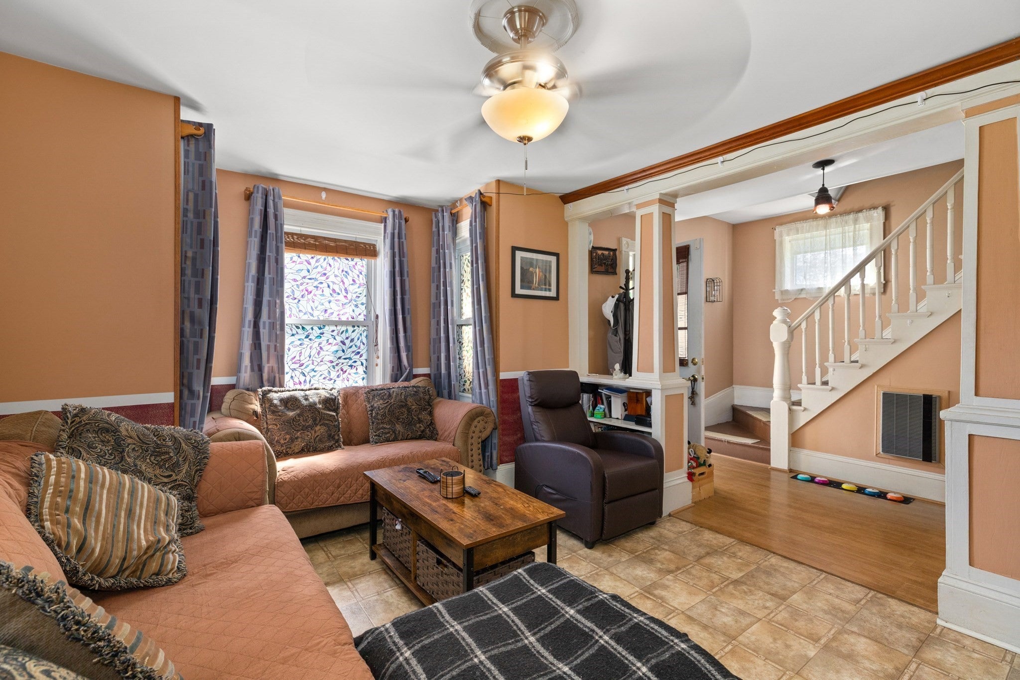 167 Fifth St, Leominster, MA, 167 Fifth St, Leominster, MA Photo #5