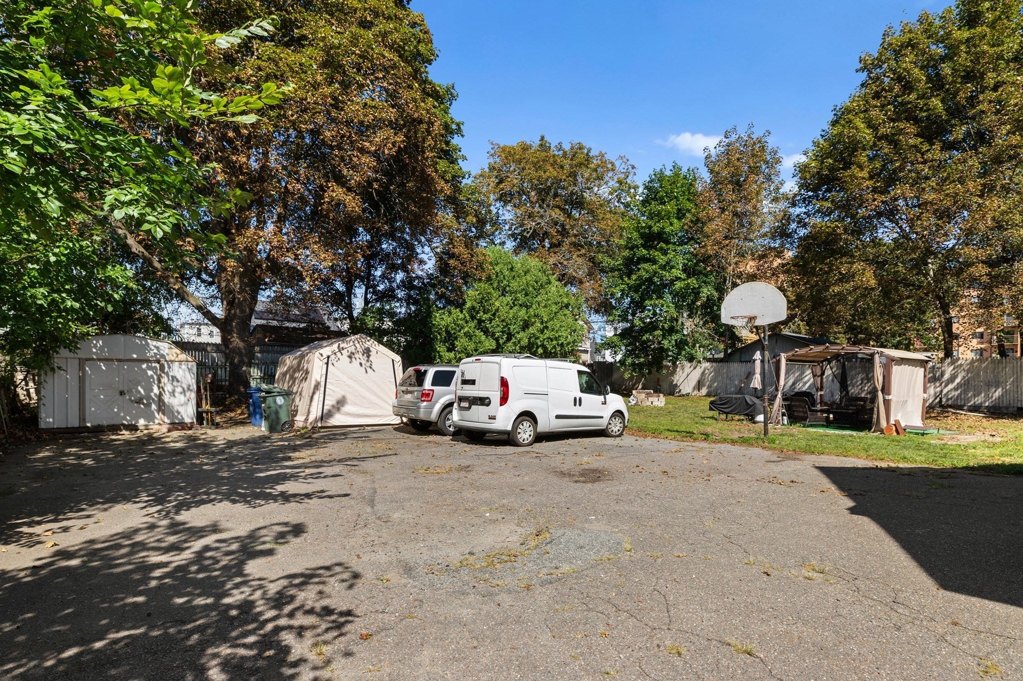 167 Fifth St, Leominster, MA, 167 Fifth St, Leominster, MA Photo #25