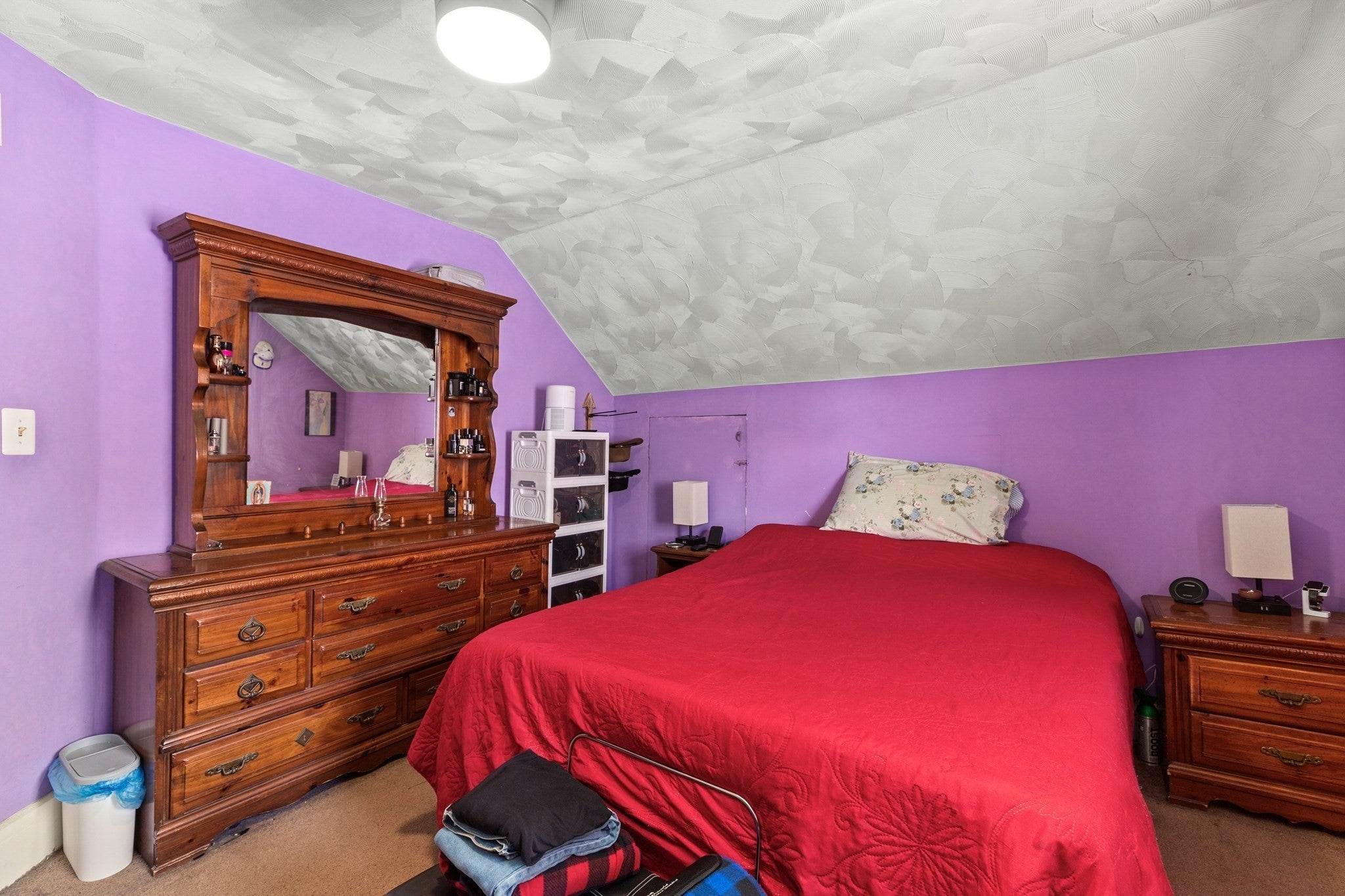 167 Fifth St, Leominster, MA, 167 Fifth St, Leominster, MA Photo #18