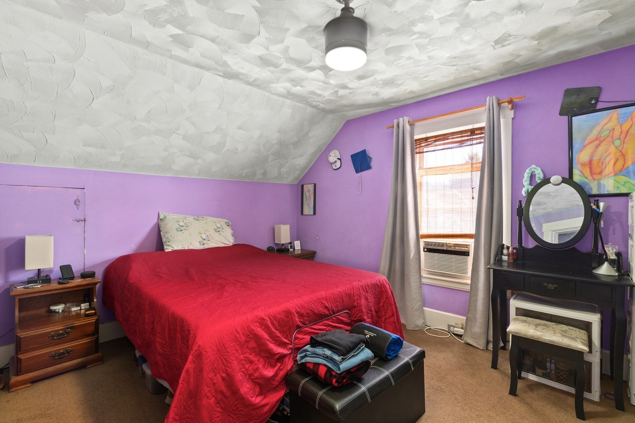 167 Fifth St, Leominster, MA, 167 Fifth St, Leominster, MA Photo #17