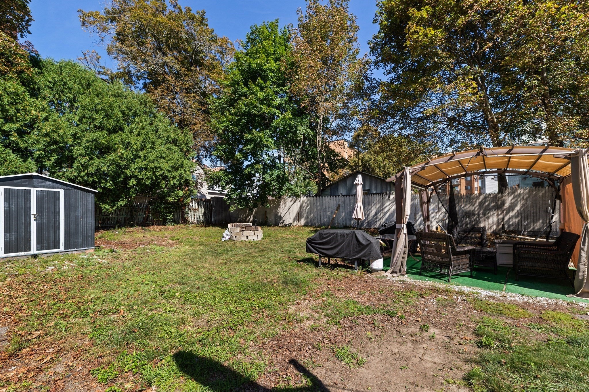 167 Fifth St, Leominster, MA, 167 Fifth St, Leominster, MA Photo #24