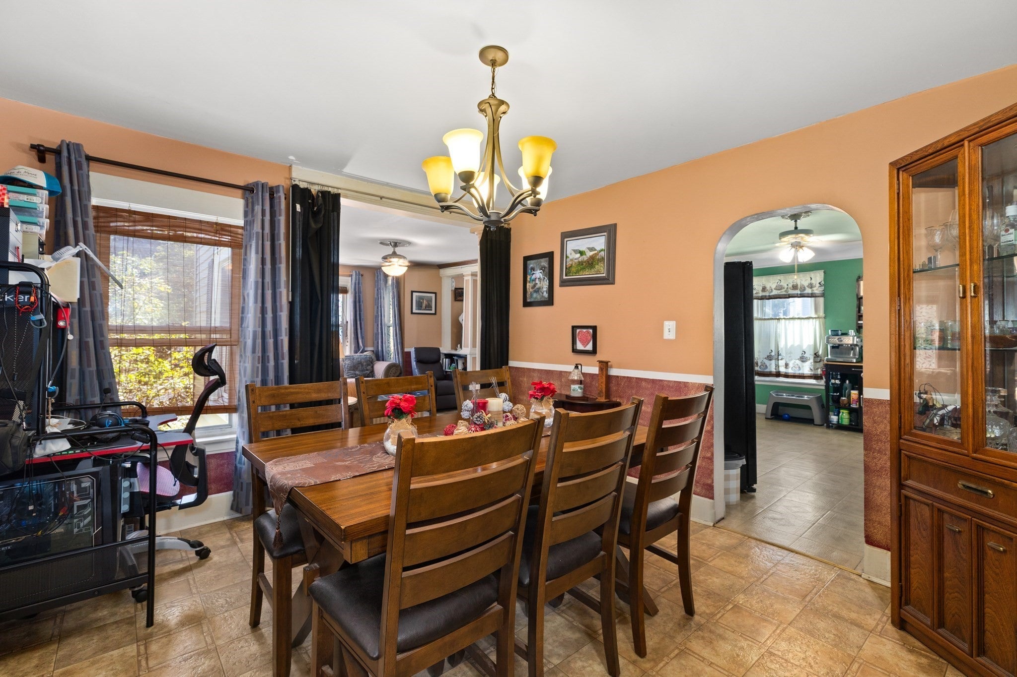167 Fifth St, Leominster, MA, 167 Fifth St, Leominster, MA Photo #8