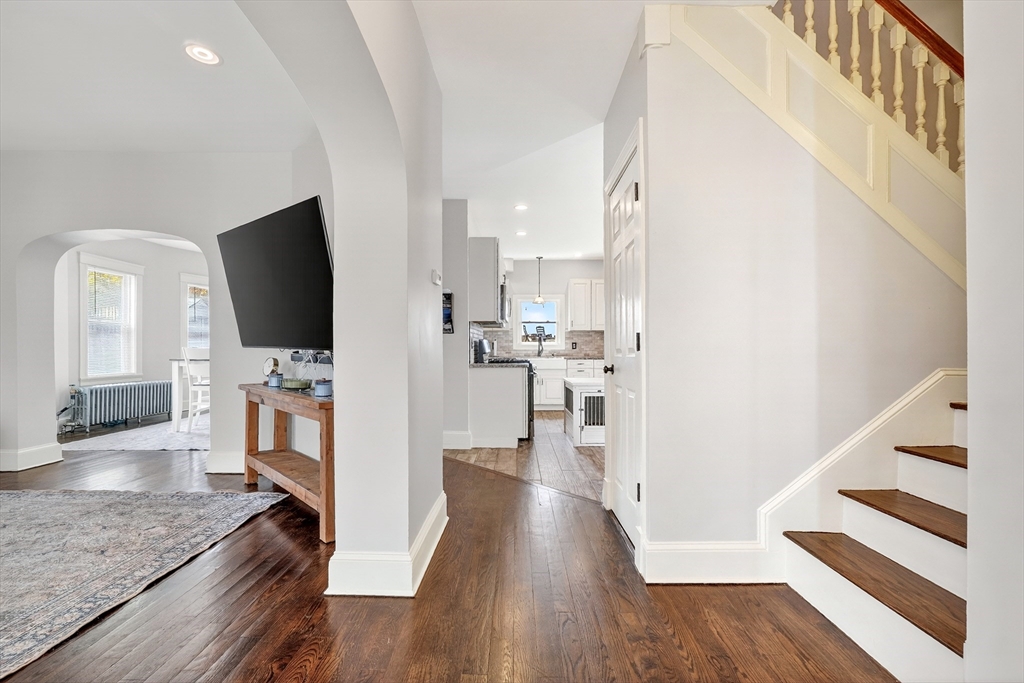 23 Sagamore Ave.