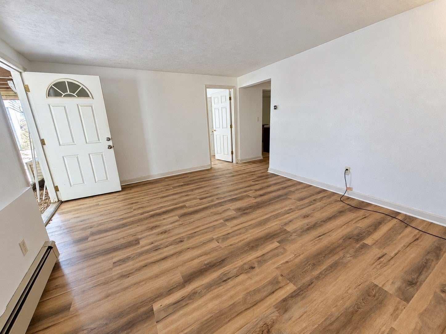Photo of 126 Turnpike St, Canton, MA