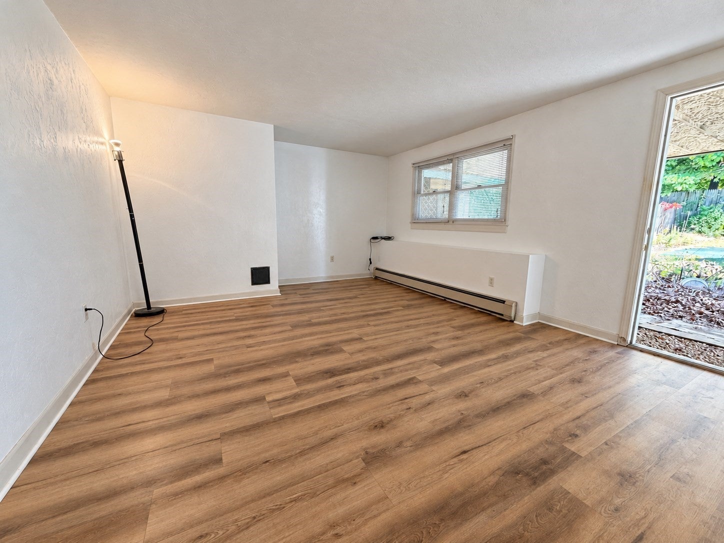126 Turnpike St #B, Canton, MA, 126 Turnpike St #B, Canton, MA Photo #5