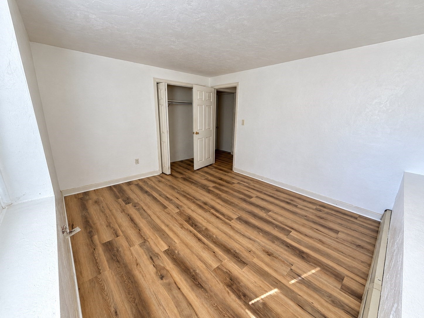 126 Turnpike St #B, Canton, MA, 126 Turnpike St #B, Canton, MA Photo #2