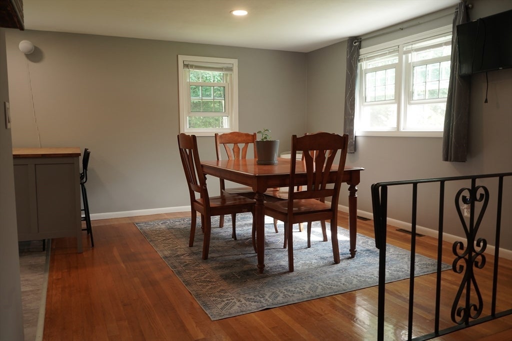295 Oak St, Halifax, MA, 295 Oak St, Halifax, MA Photo #15
