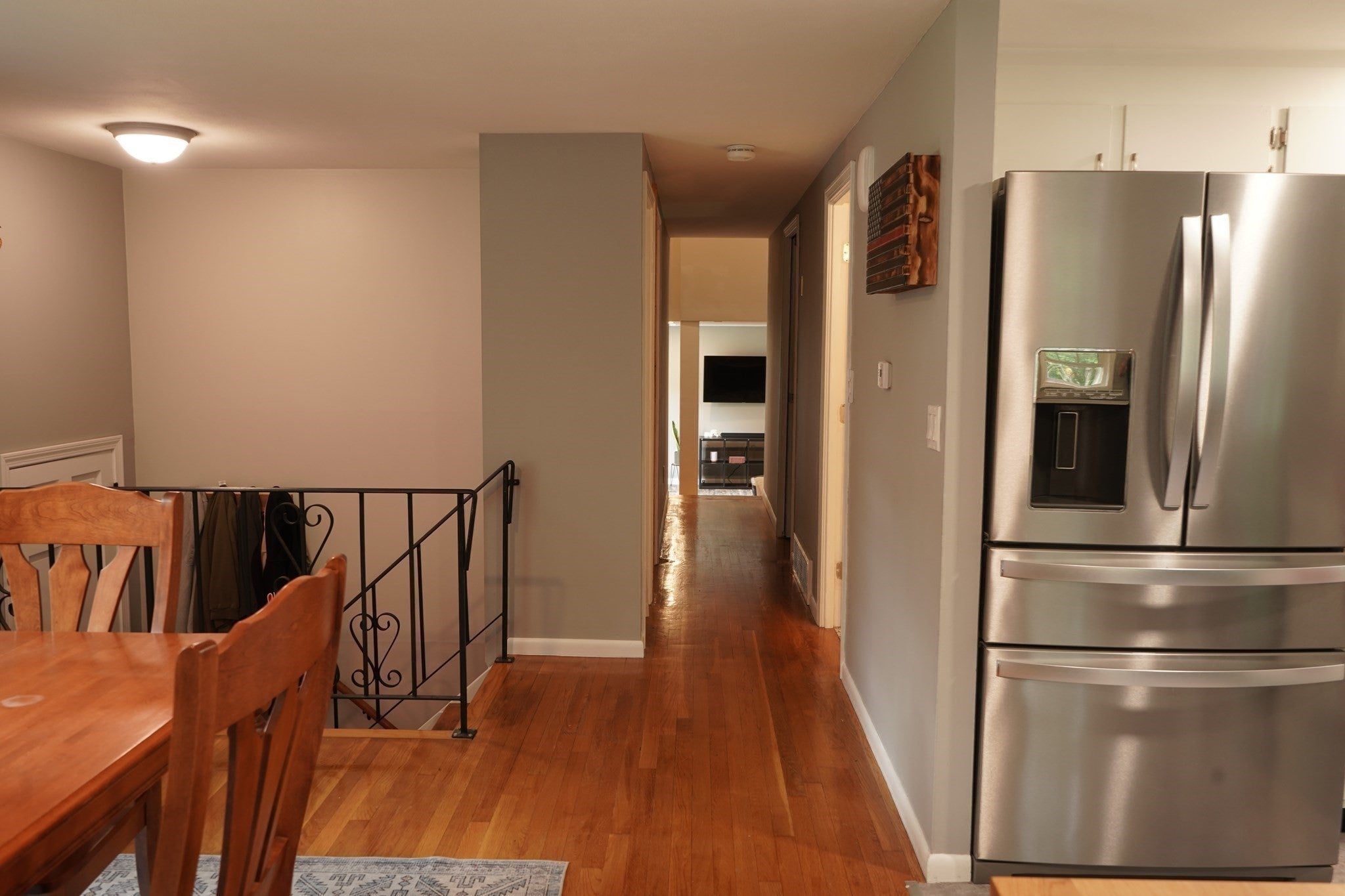 295 Oak St