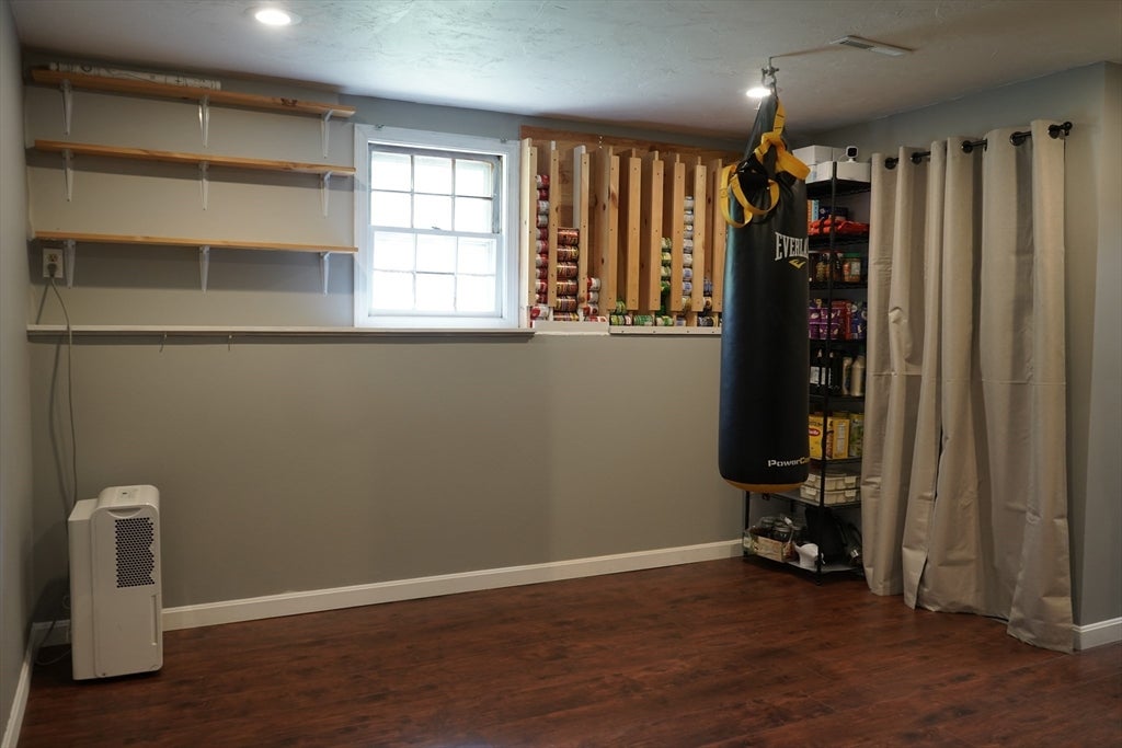 295 Oak St, Halifax, MA, 295 Oak St, Halifax, MA Photo #33