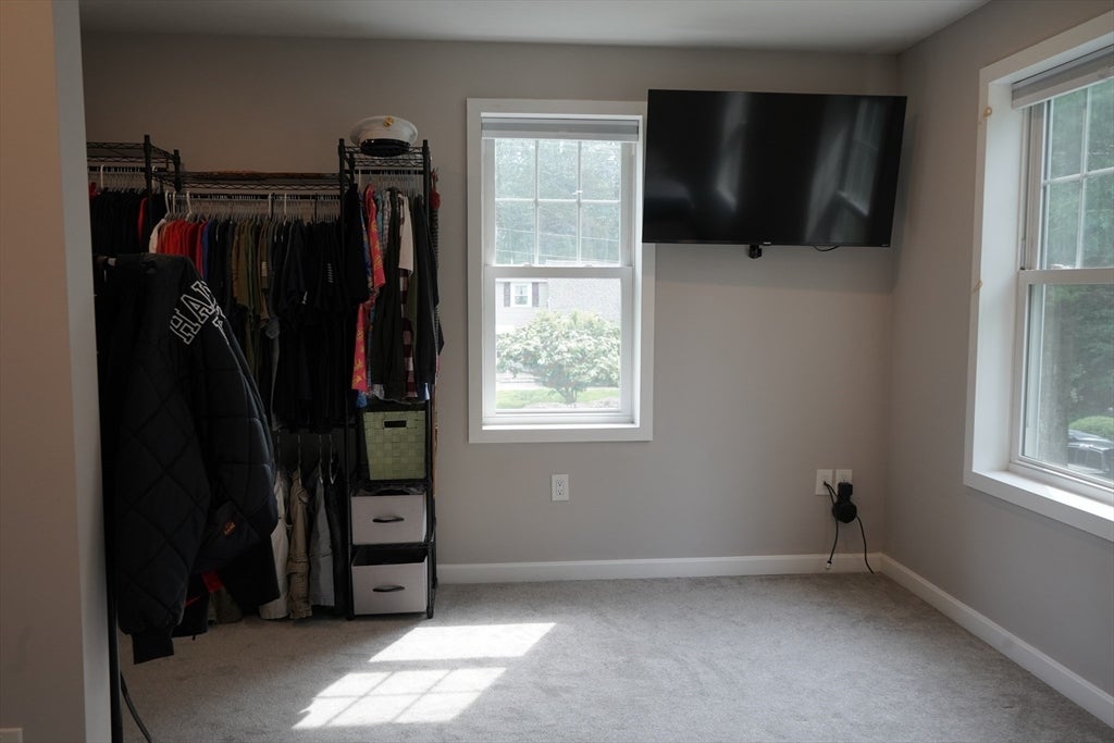295 Oak St, Halifax, MA, 295 Oak St, Halifax, MA Photo #28
