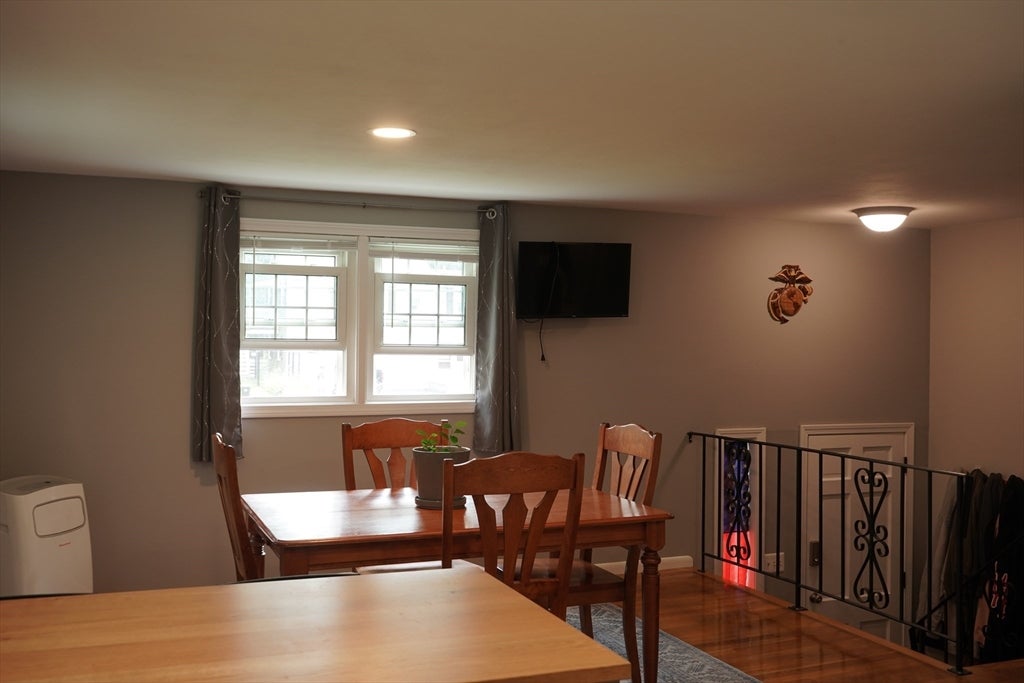 295 Oak St, Halifax, MA, 295 Oak St, Halifax, MA Photo #14