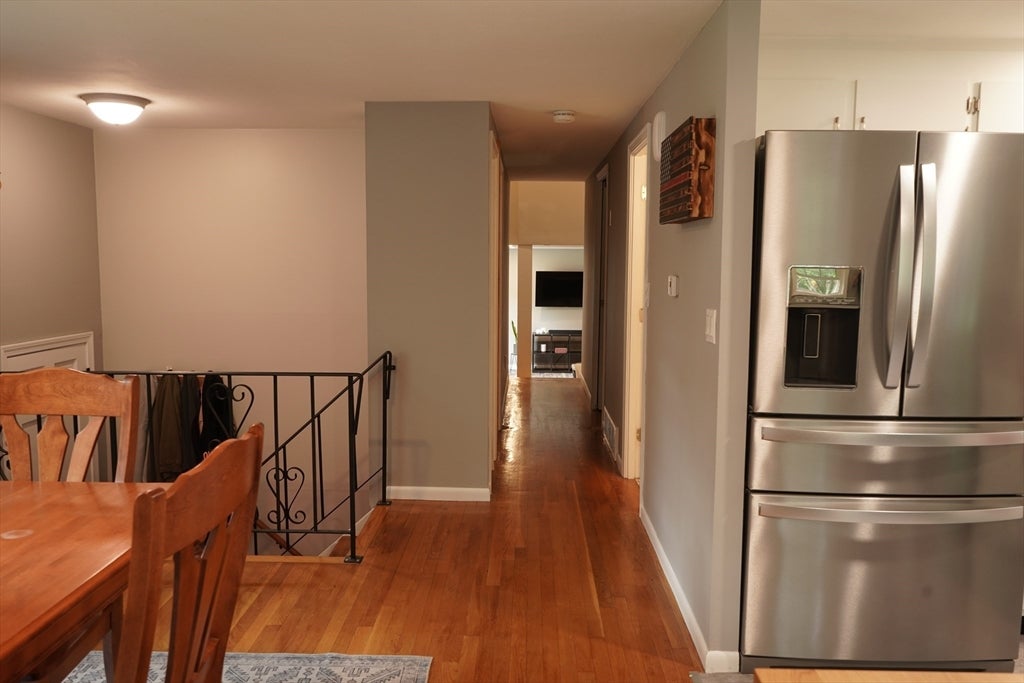 295 Oak St, Halifax, MA, 295 Oak St, Halifax, MA Photo #17