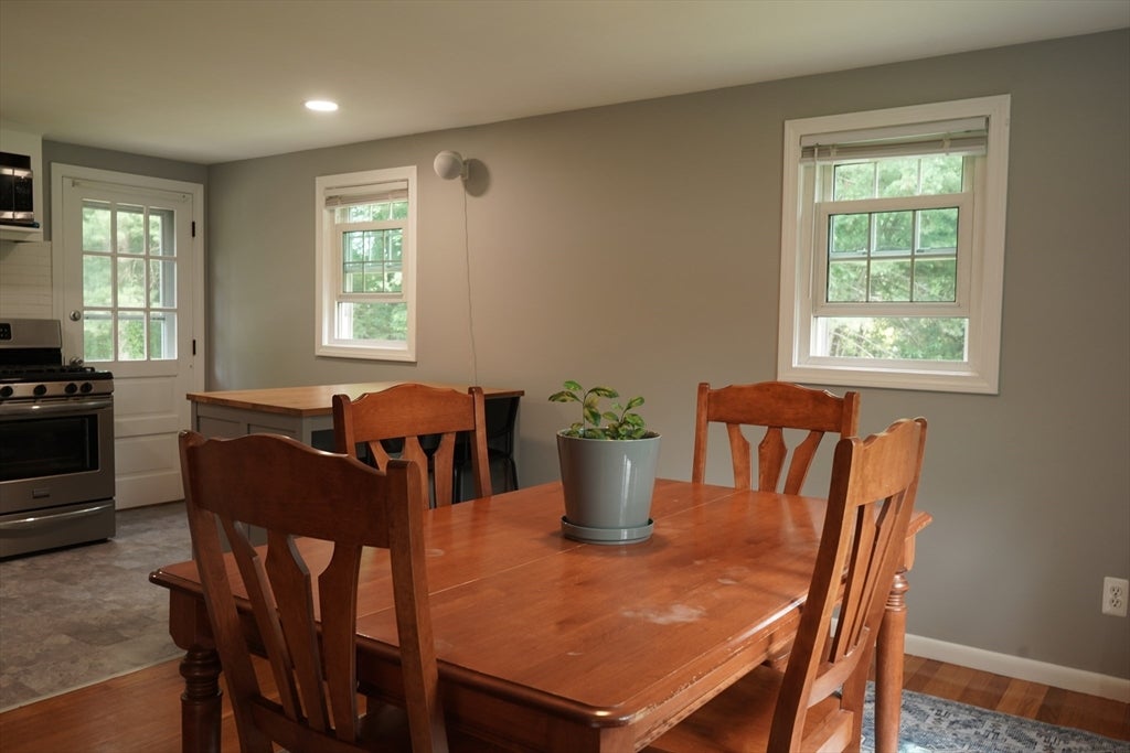 295 Oak St, Halifax, MA, 295 Oak St, Halifax, MA Photo #16