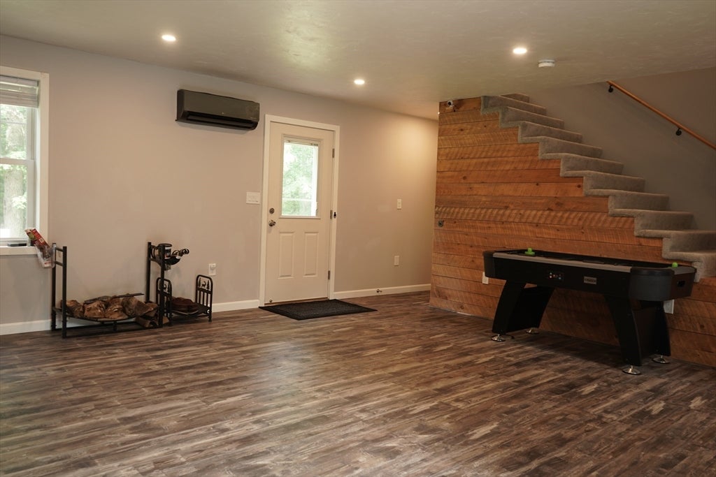 295 Oak St, Halifax, MA, 295 Oak St, Halifax, MA Photo #24