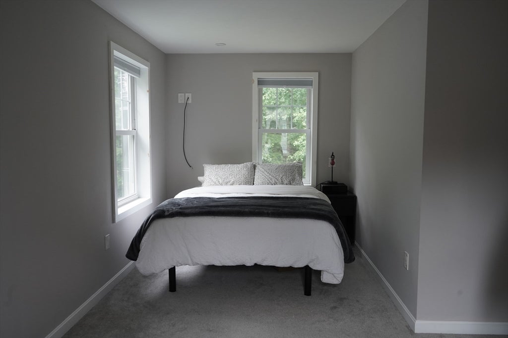 295 Oak St, Halifax, MA, 295 Oak St, Halifax, MA Photo #26