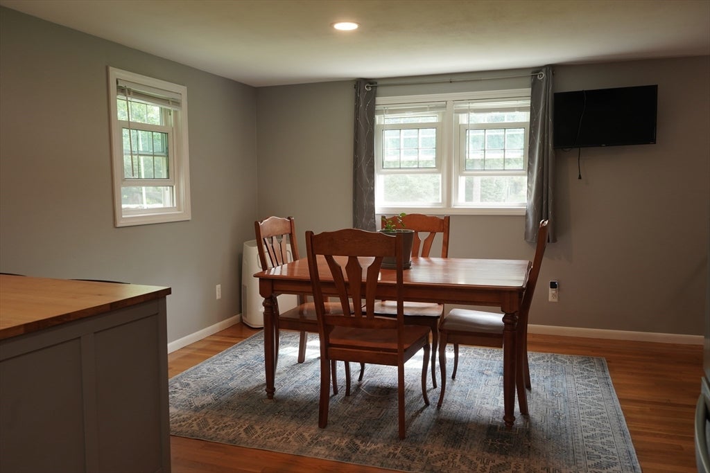295 Oak St, Halifax, MA, 295 Oak St, Halifax, MA Photo #13