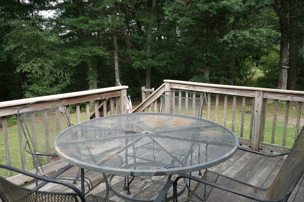 295 Oak St, Halifax, MA, 295 Oak St, Halifax, MA Photo #7