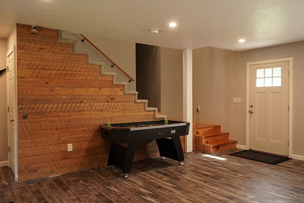 295 Oak St, Halifax, MA, 295 Oak St, Halifax, MA Photo #25
