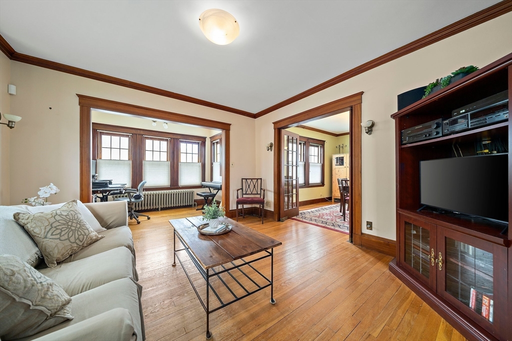 149 Milton Avenue