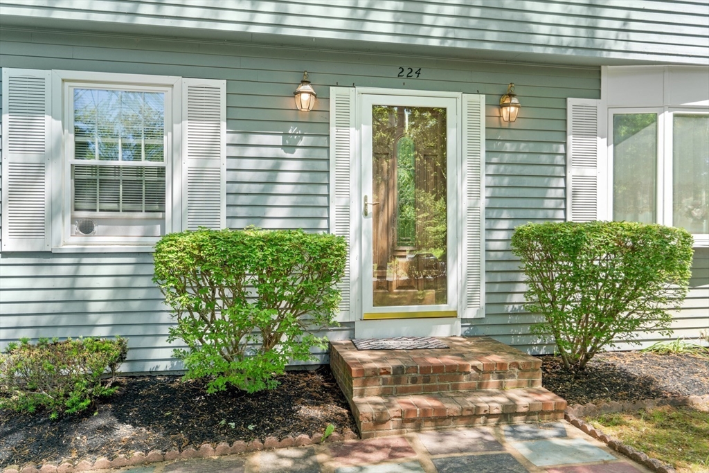224 Perryville Rd